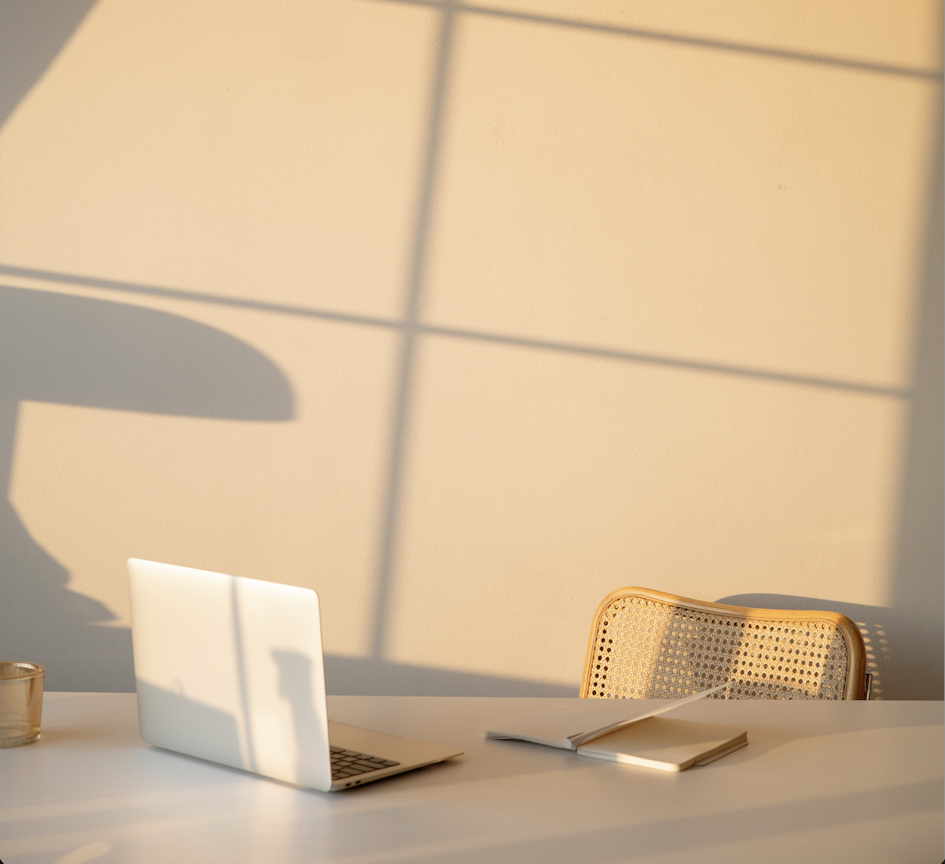 Immo Home Pro – Was steckt dahinter? Erfahrungen Immo Home Pro – Was steckt dahinter? Erfahrungen