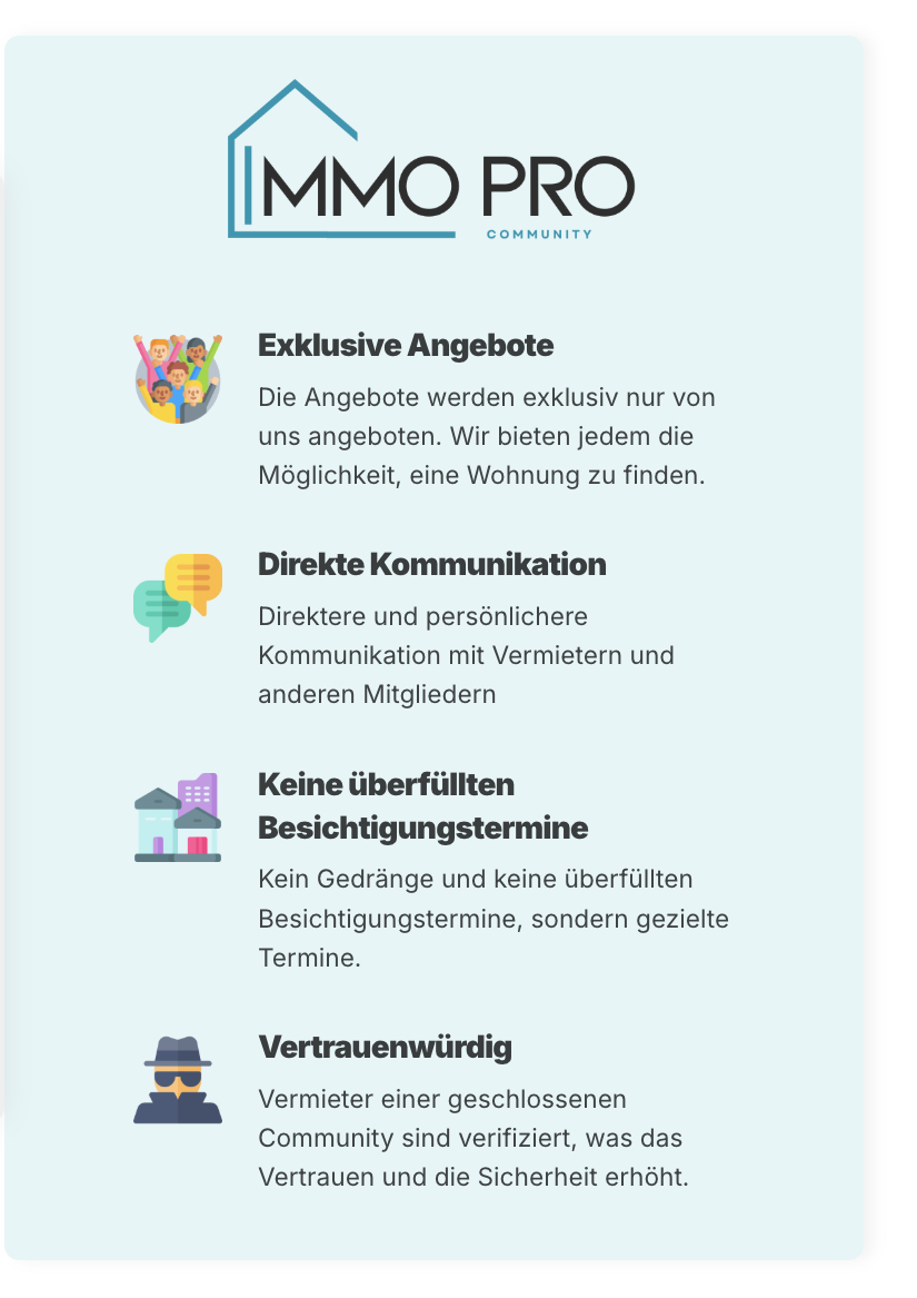 Immo Home Pro – Was steckt dahinter? Erfahrungen Immo Home Pro – Was steckt dahinter? Erfahrungen